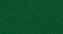 RAL 6035